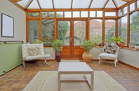 free Samlesbury conservatory quotes
