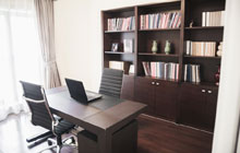 Samlesbury home office construction leads